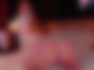MaluLopez's Live Sex Cam Show