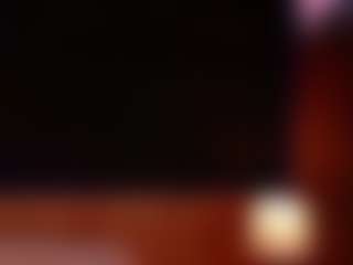 MaluLopez's Live Sex Cam Show