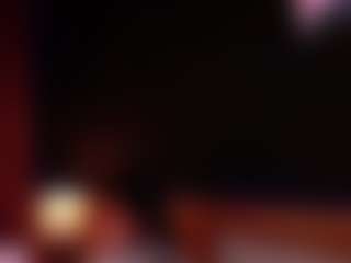 MaluLopez's Live Sex Cam Show