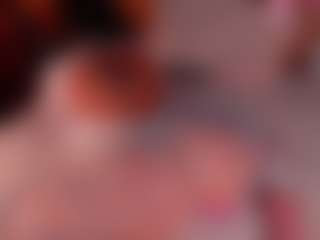 MaluLopez's Live Sex Cam Show