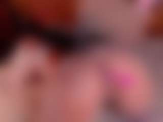 MaluLopez's Live Sex Cam Show