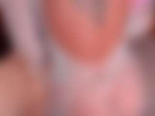 MaluLopez's Live Sex Cam Show
