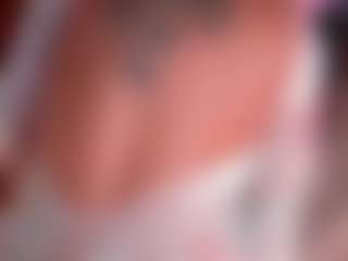 MaluLopez's Live Sex Cam Show