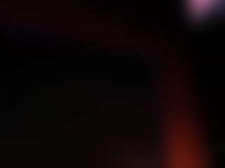 MaluLopez's Live Sex Cam Show