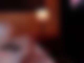 MaluLopez's Live Sex Cam Show