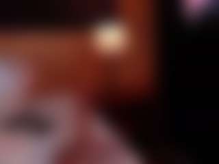 MaluLopez's Live Sex Cam Show