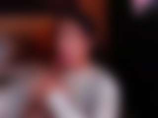 MaluLopez's Live Sex Cam Show