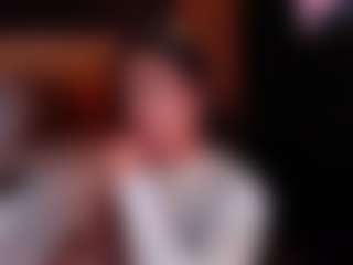 MaluLopez's Live Sex Cam Show