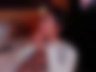 MaluLopez's Live Sex Cam Show