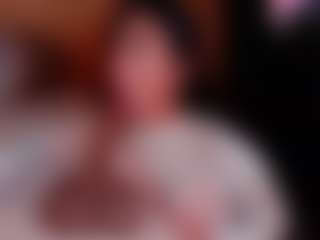 MaluLopez's Live Sex Cam Show