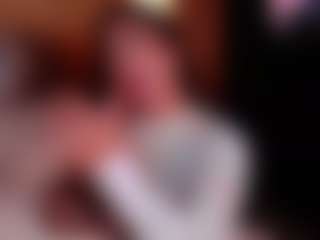 MaluLopez's Live Sex Cam Show