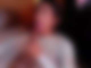 MaluLopez's Live Sex Cam Show