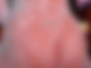MaluLopez's Live Sex Cam Show