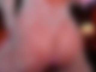 MaluLopez's Live Sex Cam Show