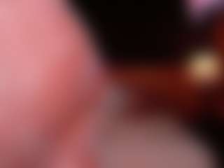 MaluLopez's Live Sex Cam Show