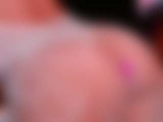 MaluLopez's Live Sex Cam Show