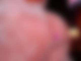 MaluLopez's Live Sex Cam Show