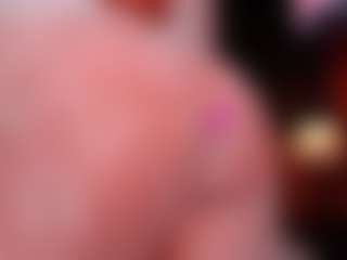 MaluLopez's Live Sex Cam Show