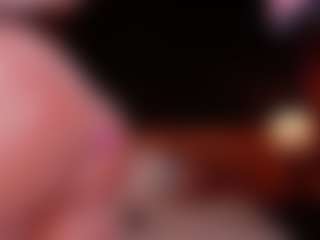 MaluLopez's Live Sex Cam Show