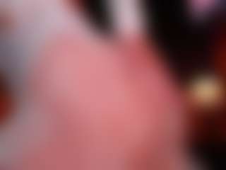 MaluLopez's Live Sex Cam Show