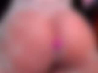 MaluLopez's Live Sex Cam Show