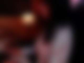 MaluLopez's Live Sex Cam Show