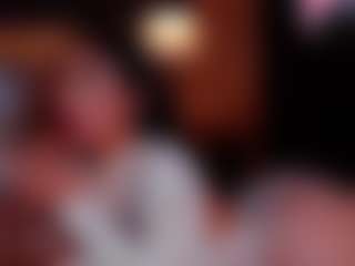 MaluLopez's Live Sex Cam Show