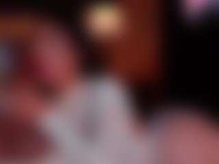 MaluLopez's Live Sex Cam Show