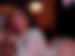 MaluLopez's Live Sex Cam Show
