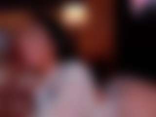 MaluLopez's Live Sex Cam Show