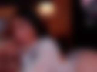 MaluLopez's Live Sex Cam Show