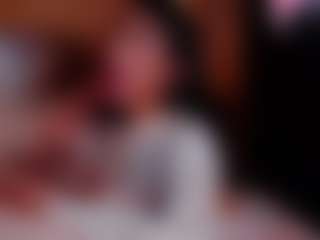 MaluLopez's Live Sex Cam Show