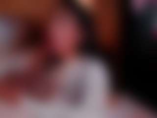 MaluLopez's Live Sex Cam Show