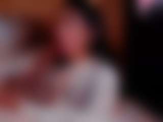 MaluLopez's Live Sex Cam Show