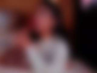 MaluLopez's Live Sex Cam Show