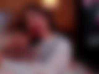 MaluLopez's Live Sex Cam Show