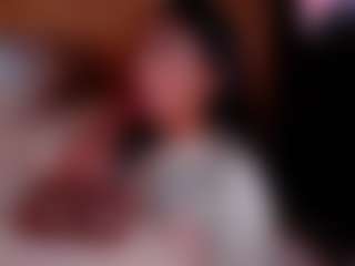 MaluLopez's Live Sex Cam Show