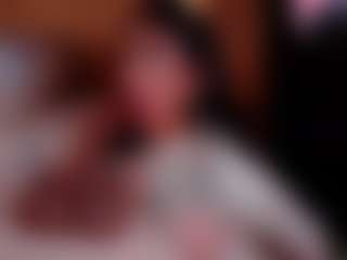 MaluLopez's Live Sex Cam Show