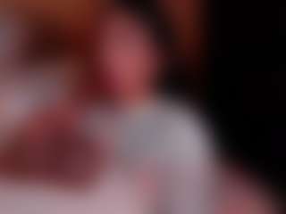 MaluLopez's Live Sex Cam Show