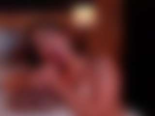 MaluLopez's Live Sex Cam Show