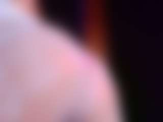 MaluLopez's Live Sex Cam Show