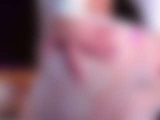 MaluLopez's Live Sex Cam Show