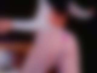 MaluLopez's Live Sex Cam Show
