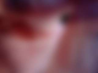 MaluLopez's Live Sex Cam Show