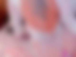 MaluLopez's Live Sex Cam Show