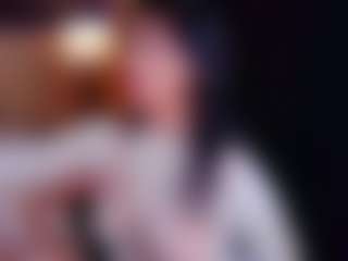 MaluLopez's Live Sex Cam Show