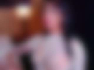 MaluLopez's Live Sex Cam Show