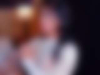 MaluLopez's Live Sex Cam Show