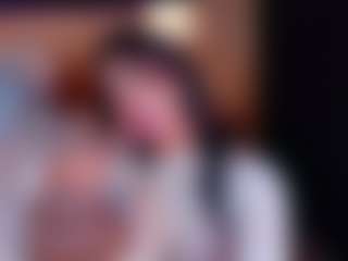 MaluLopez's Live Sex Cam Show
