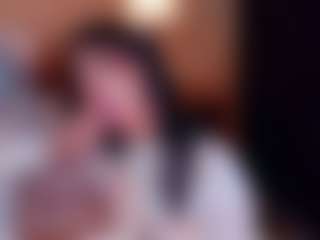 MaluLopez's Live Sex Cam Show